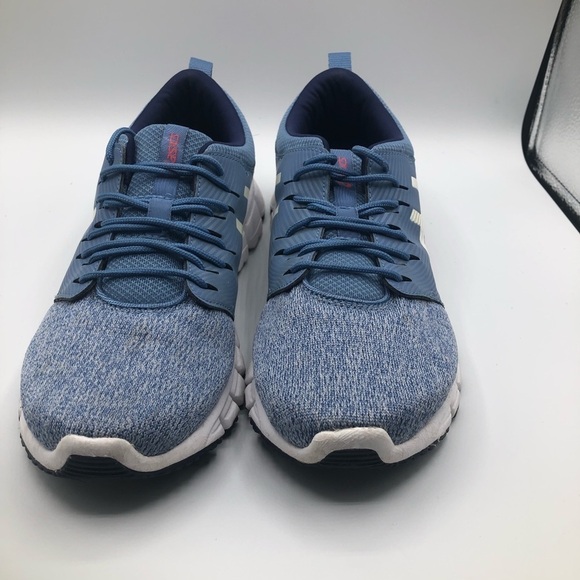 ASIC Men’s GEL-QUANTUM 90 SG - Picture 3 of 11